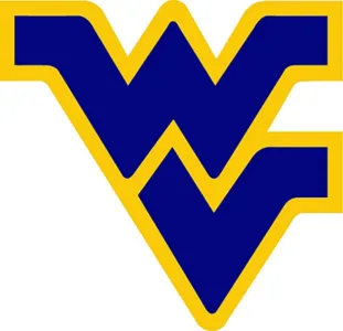 No. 22 WVU women’s soccer beats No. 23 Penn State